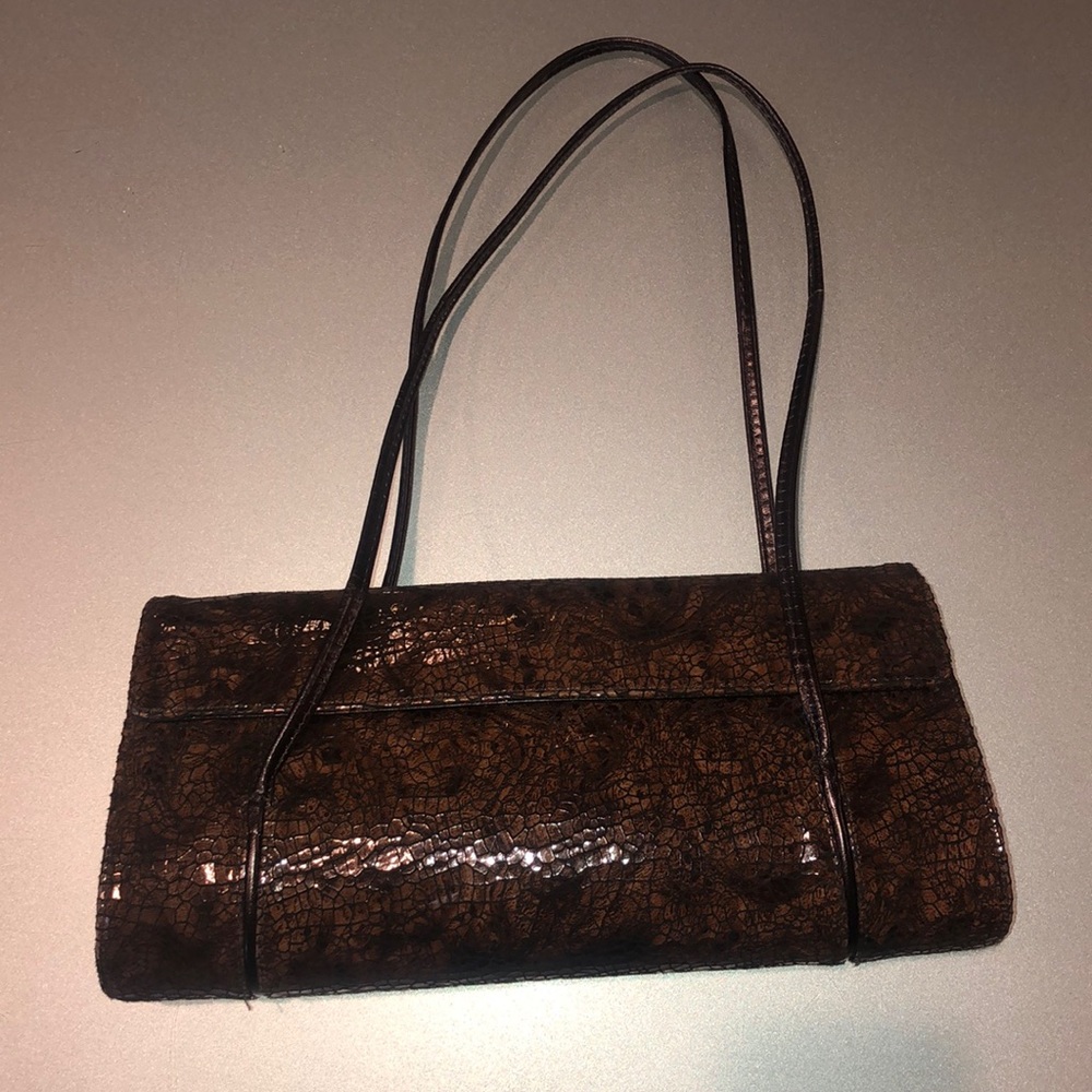 J. Renee shoulder bag purse